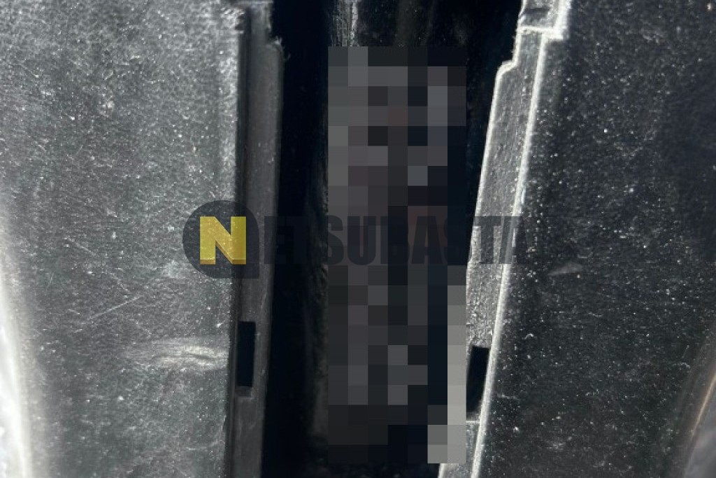 SYM Symphony 125 2014