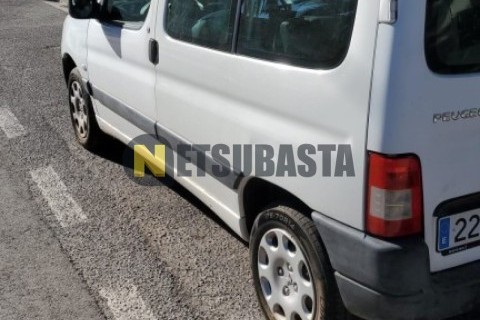 SYM Symphony 125 2014