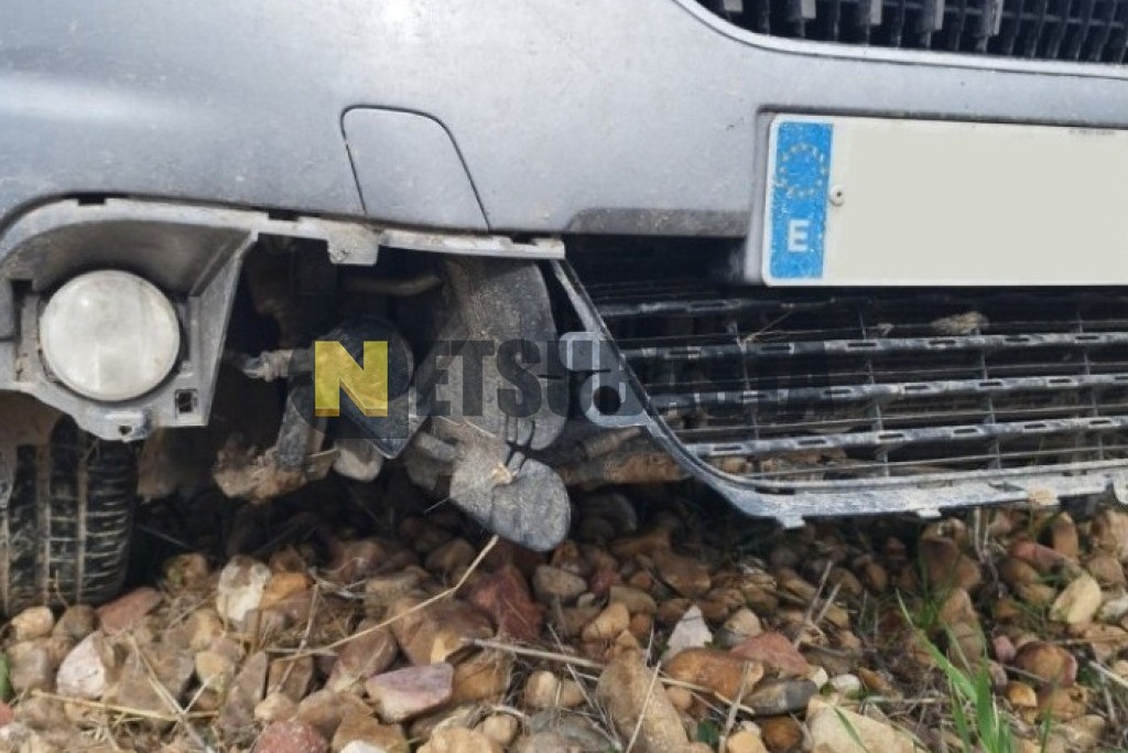 Peugeot 2008 1.6 BlueHDi 2018