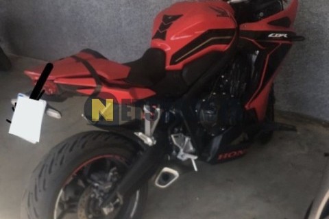 SYM Symphony 125 2014