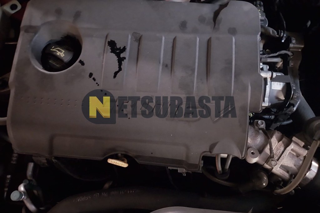 Hyundai i30 1.6 CRDi 2010