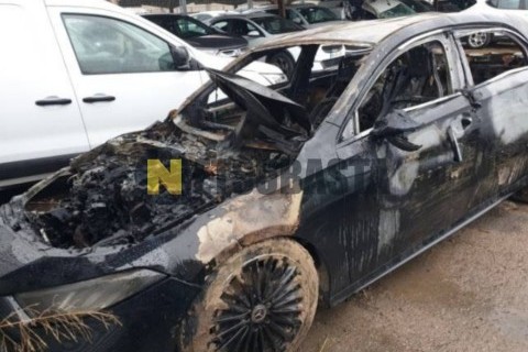 SYM Symphony 125 2014