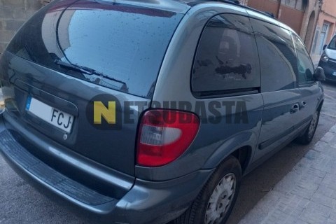 SYM Symphony 125 2014