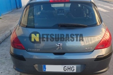 SYM Symphony 125 2014