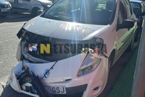 Yamaha XJ 600 Diversion 1991