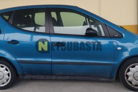 SYM Symphony 125 2014