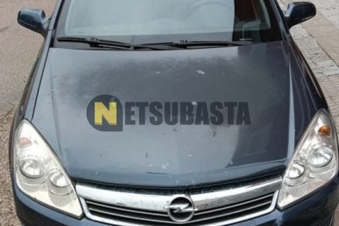 SYM Symphony 125 2014