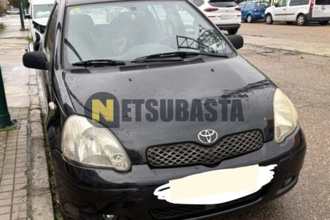 Piaggio Liberty 125 2012