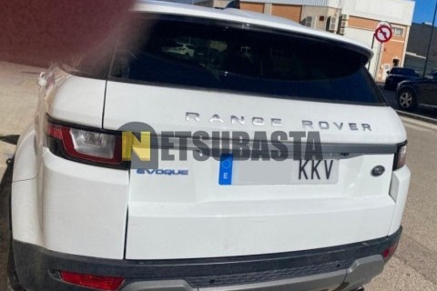 Keeway Silverblade 125 2015