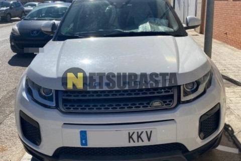 Keeway Silverblade 125 2015