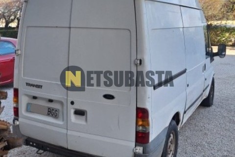 Yamaha Majesty 400 2007