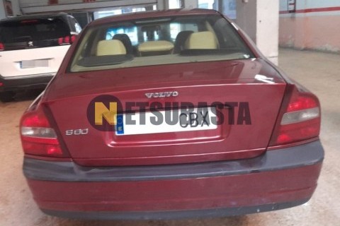 SYM Symphony 125 2014