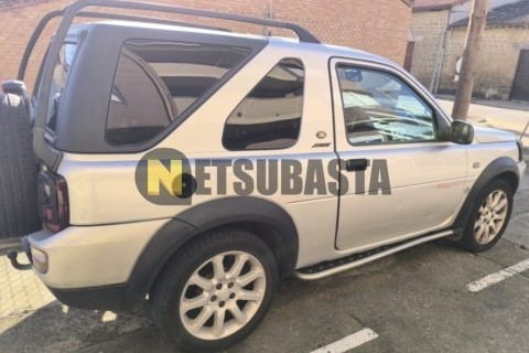 SYM Symphony 125 2014