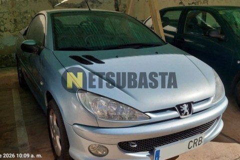 Yamaha Majesty 400 2007