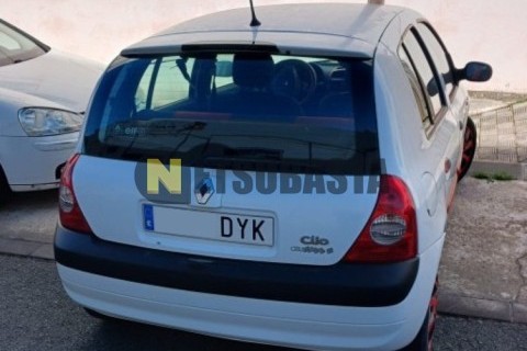 Yamaha Majesty 400 2007