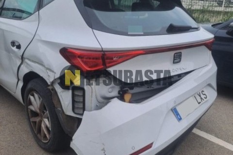 Yamaha Majesty 400 2007