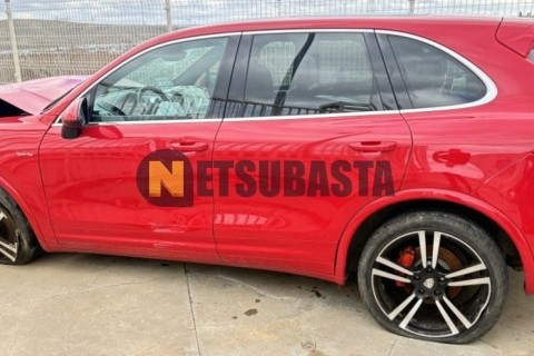 SYM Symphony 125 2014