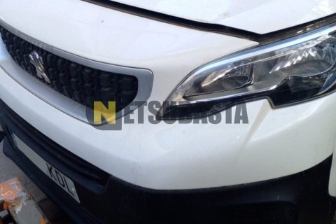 Yamaha Majesty 400 2007