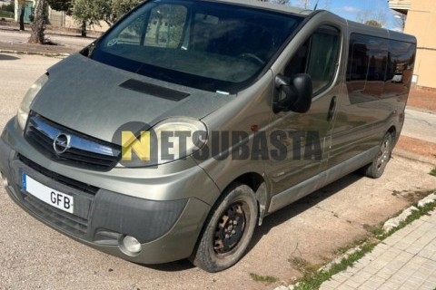 Yamaha Majesty 400 2007