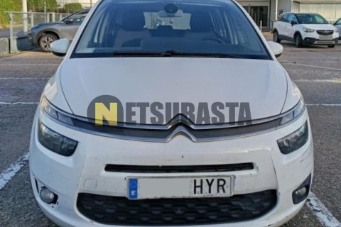 Yamaha Majesty 400 2007