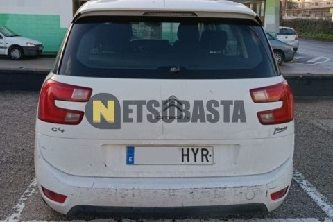 Yamaha Majesty 400 2007