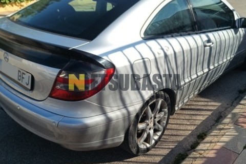 Yamaha Majesty 400 2007