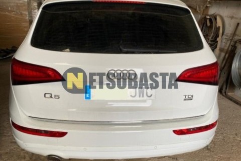 SYM Symphony 125 2014