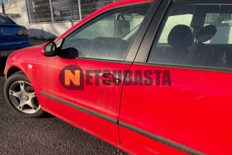 Yamaha Majesty 400 2007