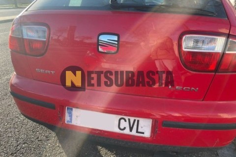 Yamaha Majesty 400 2007