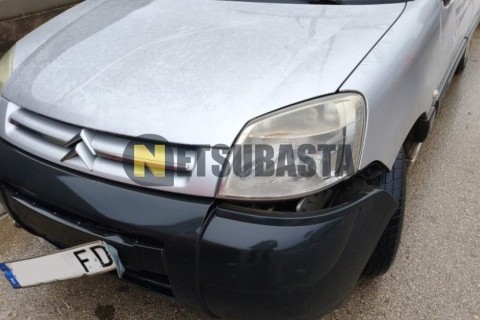 Yamaha Majesty 400 2007