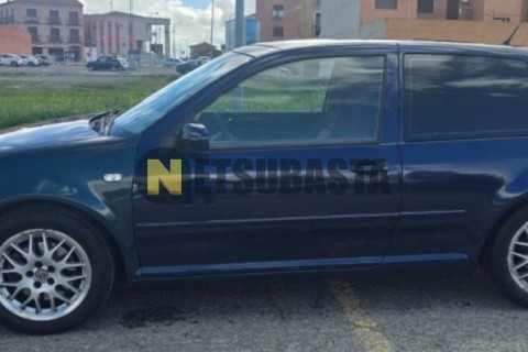 Piaggio Liberty 125 2012