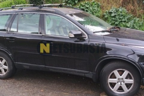 SYM Symphony 125 2014