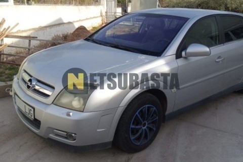 SYM Symphony 125 2014