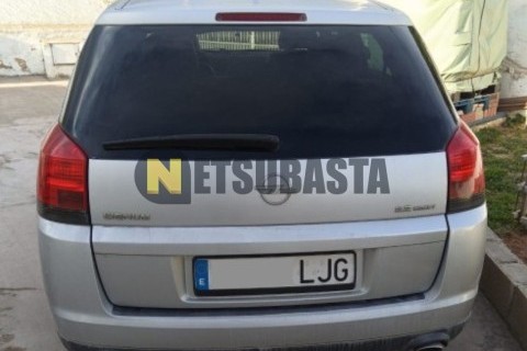 SYM Symphony 125 2014