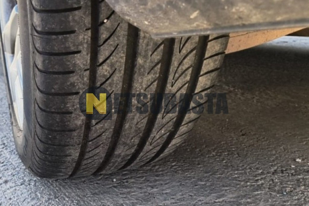 Audi A4 allroad quattro 3.0 TDI S tronic 2012