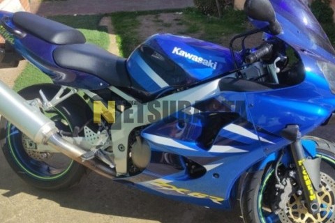 SYM Symphony 125 2014