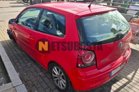 Suzuki Inazuma 250 2013