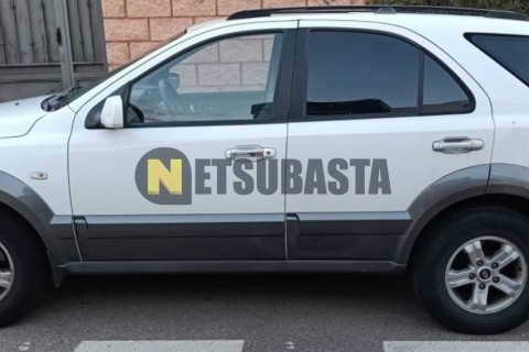 Suzuki Inazuma 250 2013