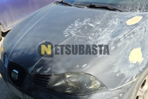 Keeway Silverblade 125 2015