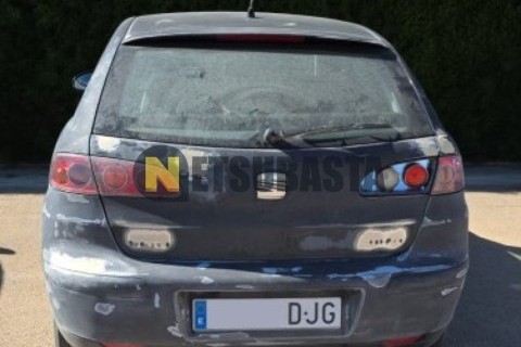 Keeway Silverblade 125 2015