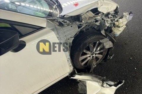 Piaggio Liberty 125 2012