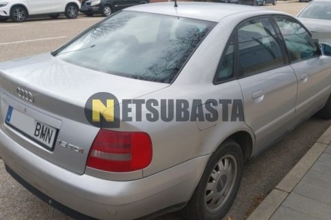 Keeway Silverblade 125 2015