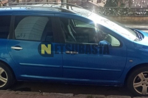 Keeway Silverblade 125 2015