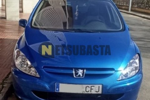 Keeway Silverblade 125 2015