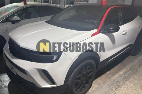 Keeway Silverblade 125 2015