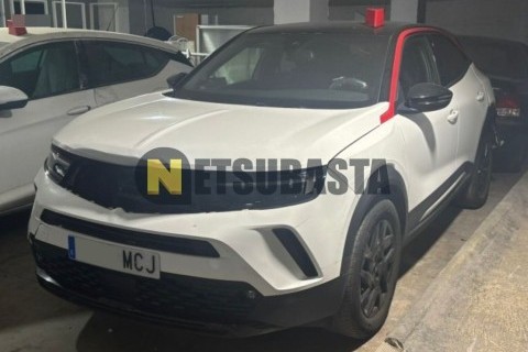 Keeway Silverblade 125 2015