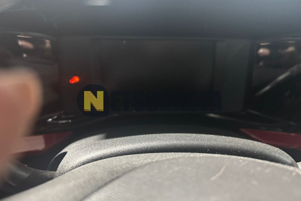 Opel Mokka 1.5 Diesel 2022