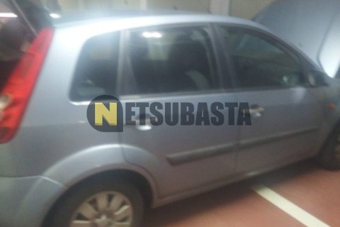 Keeway Silverblade 125 2015