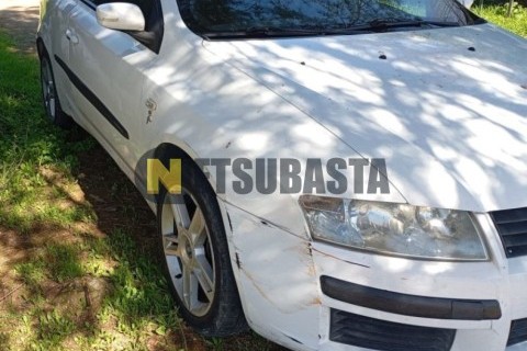 Keeway Silverblade 125 2015