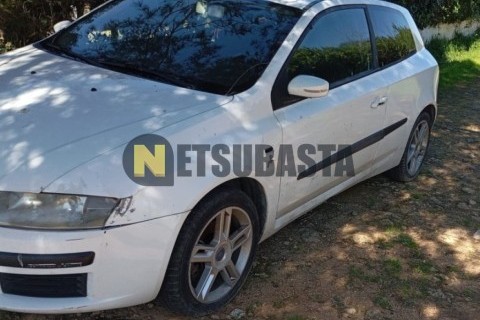 Keeway Silverblade 125 2015